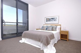 Bed 3 (2005-02-14)