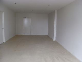 Living Room (2016-05-02)