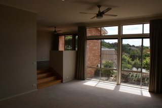 Living Room (2013-03-04)