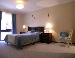 Master Bedroom (2008-08-05)