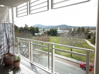 View to the lake (2012-08-28)