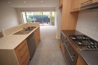 Kitchen (2015-05-28)