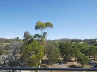 View (2015-12-04)