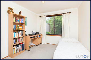 Bedroom 2 (2014-12-03)