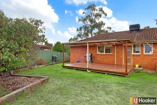 Rear of House (2013-06-20)