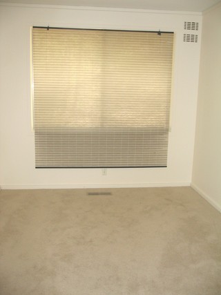 Bed 3 (2004-04-01)