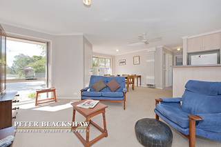 Lounge (2013-04-24)