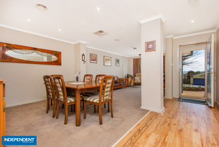 Dining Room (2013-08-28)