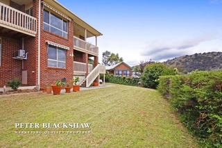Garden (2012-01-19)