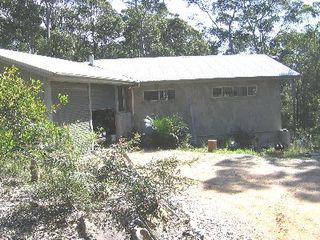 Garage (2007-01-25)