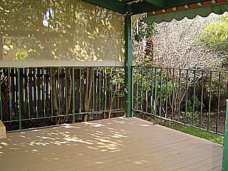 Rear (2003-08-14)