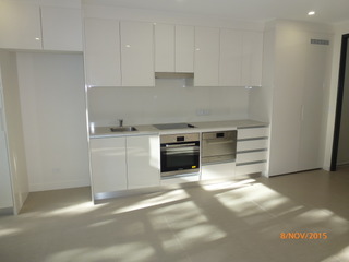 Kitchen (2016-04-18)