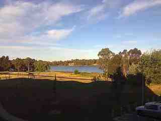 Lake View (2009-12-10)