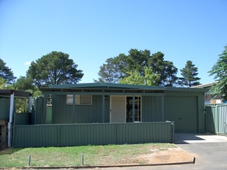 Main Photo (2012-06-12)
