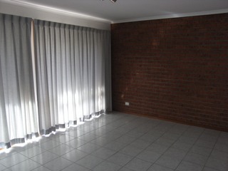 Family Room (2012-01-11)