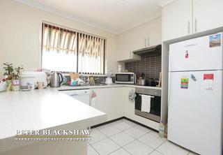 Kitchen (2011-03-02)