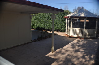 Back Yard 1 (2017-02-10)