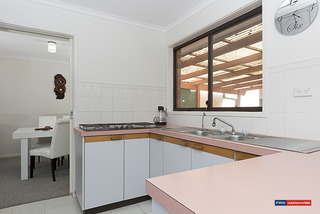 Kitchen (2014-03-21)