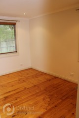 Bedroom 3 (2014-04-01)