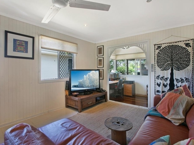 19 Malabar Street, Wynnum West Real Estate For Rent allhomes