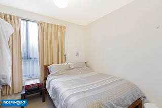 Bedroom 1 (2013-06-04)