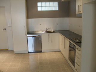 Kitchen (2007-07-09)
