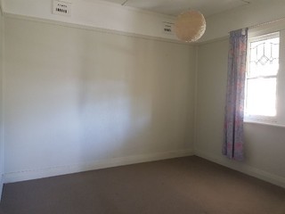 (2018-05-03)
