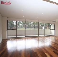 Living Room (2014-12-26)