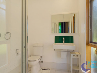 Ensuite (2015-09-17)