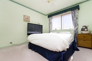 Bedroom 3 (2015-05-18)