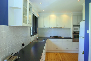 Kitchen (2005-08-03)