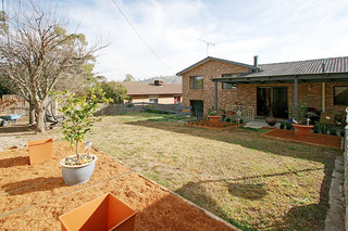 Backyard (2014-08-10)