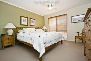 Main Bedroom (2009-05-21)