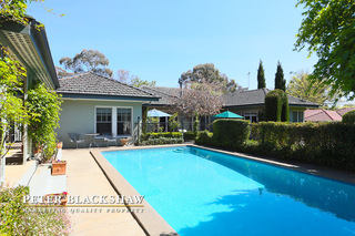 Pool (2012-10-18)