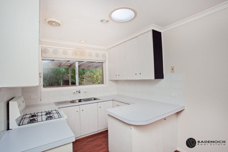 Kitchen (2011-03-17)