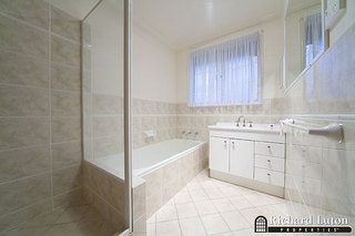 Bathroom (2008-03-27)