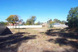 Land (2005-04-14)