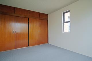9/27 Mangerton Road Mangerton - Bedroom (2016-08-01)