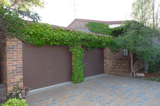 Enclosed Carport (2005-11-24)