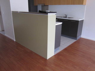 Kitchen (2012-03-15)
