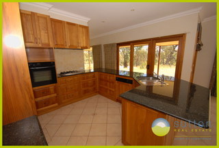 Kitchen (2012-12-07)