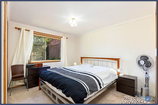 Bedroom 1 (2016-01-04)