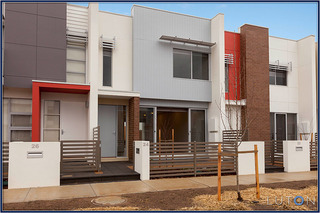 Front View (2013-06-20)