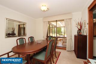 Dining Room (2011-10-12)