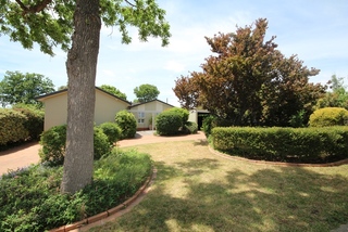 Front View (2018-05-08)