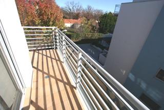 Balcony (2015-05-15)