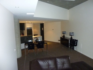 Lounge (2010-08-02)