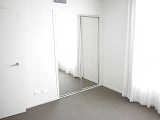 BIR BR2 (2012-08-28)