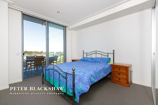 Bed 2 (2013-02-07)