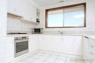 Kitchen (2006-09-14)